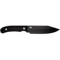Нож Blade Brothers Knives Хирдман (391.01.56)