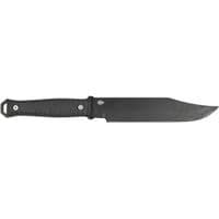 Ніж Blade Brothers Knives Чорнобай (391.01.48)