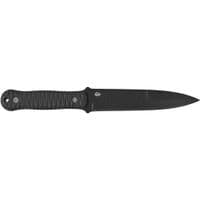 Нож Blade Brothers Knives Штурмовик (391.01.54)
