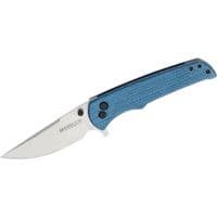 Нож Boker Magnum Bluejay (01SC722)