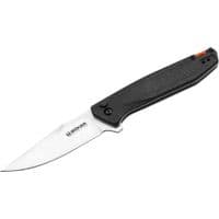 Ніж Boker Magnum Border Forest Folder (01SC719)