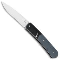 Ніж Boker Plus Dogleg Auto (01BO477)