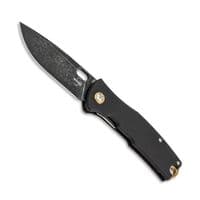 Нож Boker Plus Fieldfolder (01BO375)
