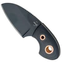 Нож Boker Plus Gnome (02BO084)