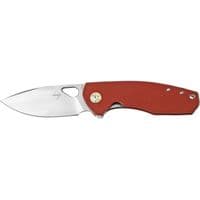 Нож Boker Plus Little Friend (01BO385)