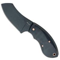 Нож Boker Plus Rhino All Black (02BO085)