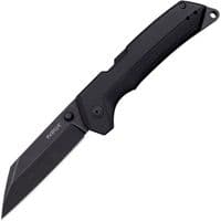 Ніж Cold Steel Karve (CS-FL-38VK)