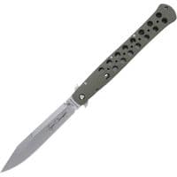 Новый Cold Steel Ti-Lite 6 дюймов Thompson Signature S35VN (CS-26C6AA)