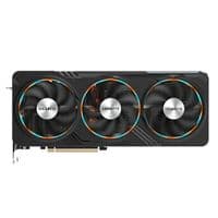 УЦІНКА! Відеокарта PCIE16 RTX4070 SUPER 12GB GV-N407SGAMINGOC-12GD GIGABYTE