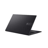 Ноутбук (портативний комп’ютер) K3504VA CI3-1315U 15" 8GB 512GB K3504VA-BQ311 ASUS