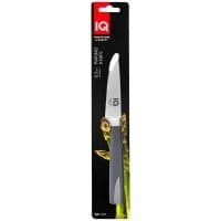Нож IQ Be Chef овощной 8,5 см (IQ-11000-1)