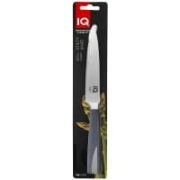 Нож IQ Be Chef универсальный 12,7 см (IQ-11000-2)