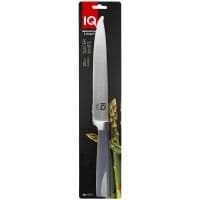 Нож IQ Be Chef слайсерный 20 см (IQ-11000-3)