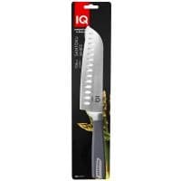 Нож сантоку IQ Be Chef 17,8 см (IQ-11000-4)