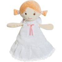 Мягкая игрушка Tigres Кукла текстильная Angel (ЛЯ-0032)