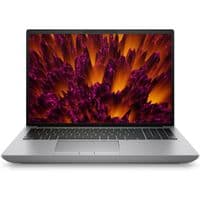 HP ZBook Fury 16 G10 16" WUXGA IPS, 400n/i9-13950HX (5.5)/32Gb/SSD1Tb/Intel UHD/FPS/Підсв/DOS