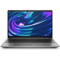 HP ZBook Power G10 15.6" FHD IPS, 250n/i9-13900H (5.4)/32Gb/SSD1Tb/RTX A1000, 6Gb/FPS/Підсв/DOS