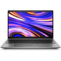 Ноутбук HP ZBook Power G10A 15.6" FHD IPS, 250n/Ryzen7 PRO 7840HS (5.1)/32Gb/SSD1Tb/Radeon/FPS/Підсв/DOS