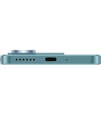 Смартфон Xiaomi Redmi Note 13 5G 8/256 ГБ Dual Sim Ocean Teal