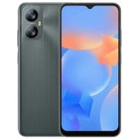 Смартфон Blackview A52Pro 6,52 дюйма HD+ /4 ГБ/128 ГБ/ T606 / 5180 мАч / 13+5 Мп / Серый