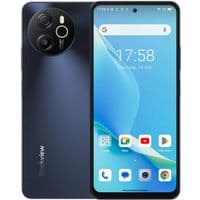 Смартфон Blackview SHARK 8 6,78" FHD+ /8 ГБ/256 ГБ/ G99 / 5000 мАч / 64+13 Мп / Серый