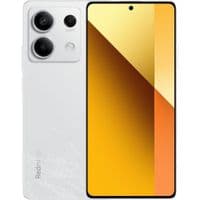 Мобильный телефон Xiaomi Redmi Note 13 5G 6/128GB Arctic White (1020560)