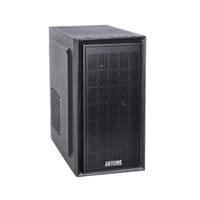 Рабочая станция ARTLINE WorkStation W52 (W52v22)