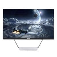 Моноблок ARTLINE Business M65 (M65v25)
