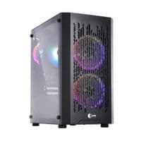 Комп'ютер ARTLINE Gaming X35 (X35v52)