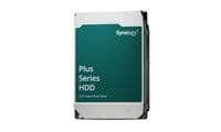 Жорсткий диск Synology 3.5"  8ТБ SATA 7200