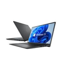 Ноутбук Dell Vostro 3510 (N8802VN3510EMEA01_N1_PS)