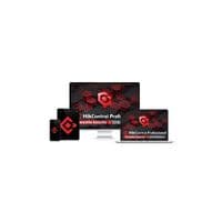Программная продукция Hikvision HikCentral-P-ACS-1Door