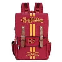 Рюкзак шкільний KaracterMania Harry Potter Oxford Lion (KRCM-02176)