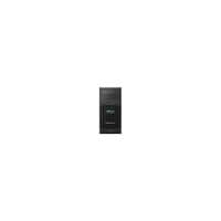 Сервер HPE ML30 Gen10+ E-2314 1P 16G 4LFF Svr