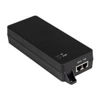 Адаптер POE Adapter Power-AD-560062T0E-Desktop-35W -efficiency 85% Demo AD-560062T0E