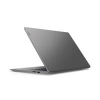 Ноутбук Lenovo V17-G4 17.3" FHD IPS AG, Intel i5-1335U, 16GB, F512GB, UMA, Win11P, сірий