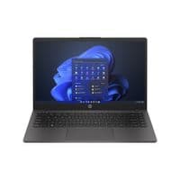 Ноутбук HP 245-G10 14" FHD IPS AG, AMD R5-7520U, 8GB, F256GB, UMA, Win11P, чорний