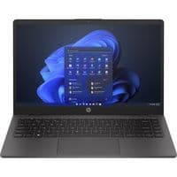 Ноутбук HP 240-G10 14" FHD IPS AG, Intel i5-1335U, 16GB, F1024GB, UMA, Win11P, чорний