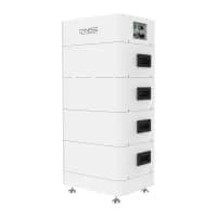 Акумуляторна батарея Dyness Tower T14 LiFePO4 4xHV9637 384V 37Ah 14.21kWh з BMS(TowerT14)