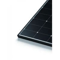 Сонячна панель LONGI Solar LR5-54HTH 430В