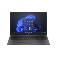 Ноутбук HP 255-G10 15.6" FHD IPS AG, AMD R3-7330U, 16GB, F256GB, UMA, Win11P, чорний