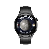 Смарт-часы W&O X1 Pro+ NFC+IP67 Black