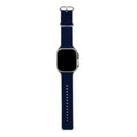 Смарт-годинник BIG X9 Ultra NFC+GPS Blue