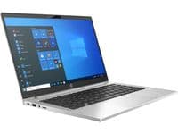 Ноутбук HP Probook 430 G8 13.3 FHD IPS AG, Intel i7-1165G7, 16, 512F, int, Win11P, Сріблястий