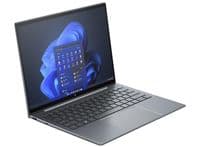 Ноутбук HP Dragonfly-G4 13.5" WUXGA+ IPS, Intel i7-1355U, 16GB, F512GB, UMA, Win11P, синій