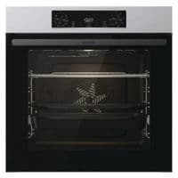 Духовка электрическая Gorenje BOSB6737E06X