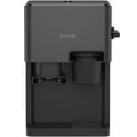 Кавоварка автоматична Nivona Cube 4106