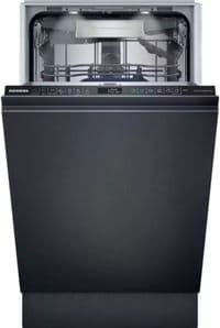 Посудомийна машина Siemens SR65ZX65MK