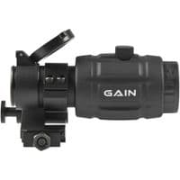 Увеличитель для прицела XD Precision Gain 3x26 (XDGAIN)