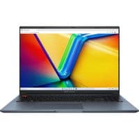 Ноутбук 16WQXGAIM/i7-13700H/16/1TB SSD/RTX 4050 6G B/DOS/F/BL/Quiet Blue K6602VU-KV026